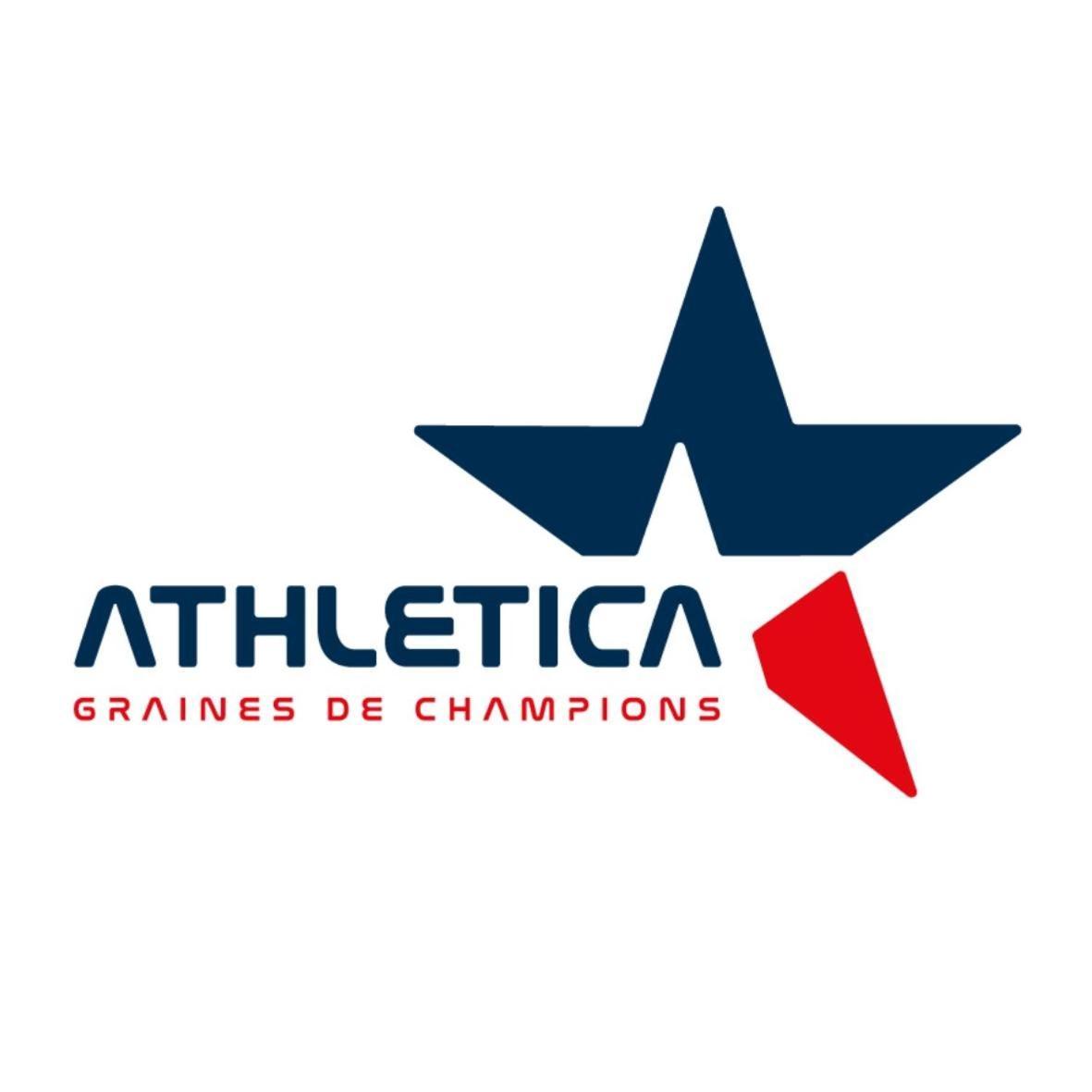 Saint-Gratien Open 24 7 Apartment Parking 15' Paris 3' Athletica מראה חיצוני תמונה
